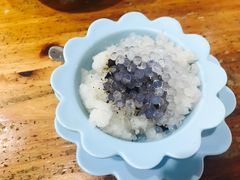 -糖潮糖水铺(省府店)