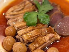 -神仙馆(衡山路店)