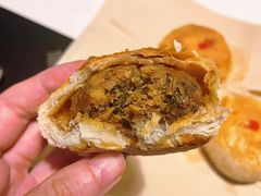 -梦菲思饼屋(瑞金宾馆店)