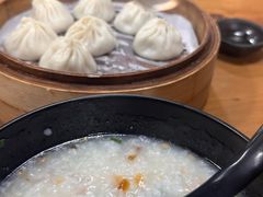 -笼铭坊(北蔡店)