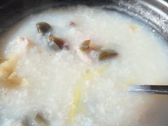 -至尊强仔(正光北街店)