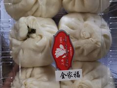 -白玉兰食品(甜云店)