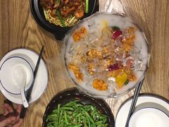 -小和庆·知味(首铸万科店)