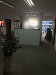 -峰尚美颜·半永久化妆美睫纹眉
