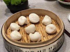 -荣府宴(南阳路店)