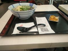 -永和大王(茉莉上新·星塘街店)