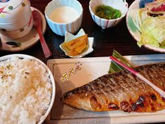 -千懿六本木酒场(常熟路店)
