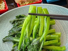 -厦门海港英迪格酒店(中山路店)