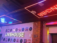 -唱吧麦颂KTV(马驹桥店)