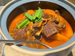 -火候轩品质湘菜·私厨(市府店)