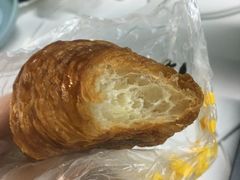 -味多美蛋糕(苏州街地铁店)