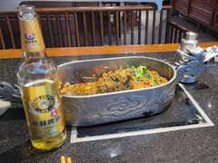 -徐师傅太子锅(文化路店)