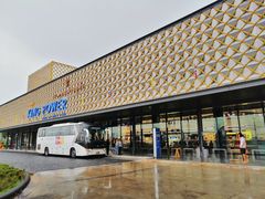-王权免税店(普吉市区店)