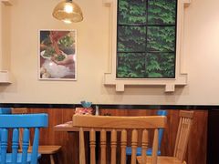 -小杨生煎(黄河路店)