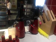 -巴奴毛肚火锅(六天地店)