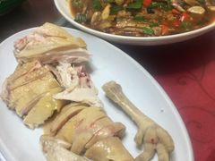 -淳·味私房菜