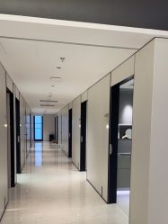 -上海时光整形外科医院