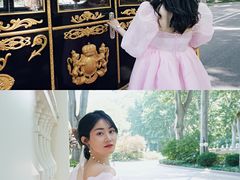 -河南省黄河迎宾馆