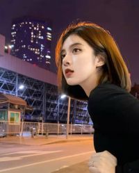 -首脑美发沙龙