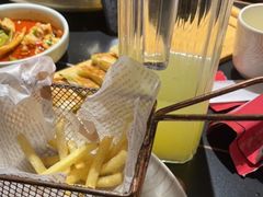 -远洋未来广场(育慧北路店)