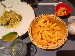 -苏哥利酒店·酒吧 BAR SOUL(观前街店)