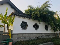 -日出青木·杭帮菜名店