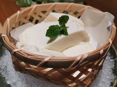 -仓桥家·焗寿司·锅物(光谷步行街店)