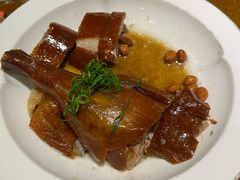 -广东道至正餐厅(区庄店)
