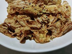 -鸭王烤鸭店(三里河店)