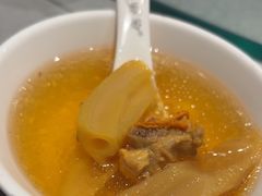 -外婆家(西溪印象城店)