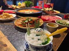 -蜀大侠火锅(春熙路店)