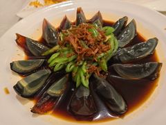 -老浒记民俗酒楼(王府井店)