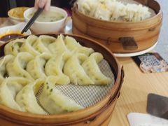 -嘉州北味春老烧麦·面食(叮咚街店)