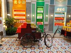 -点都德(北京路贰店)