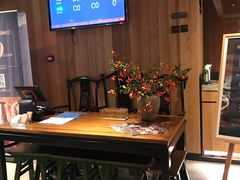 -老墙根涮肉·铜锅·烧烤(欢乐谷·王四营店)