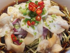 -海味当家·蒸锅海鲜(中山广场创始店)
