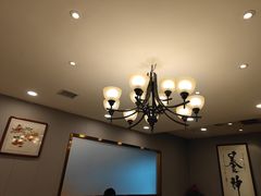 -金彤川菜(西稍门店)