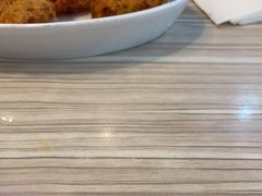 -必胜客(兴华中路PH店)