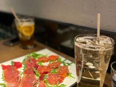 -FABIO’S费比欧披萨餐厅