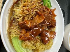 -凌记