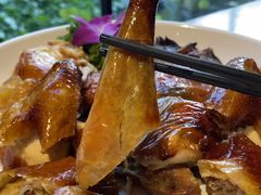-湘力力小院·鱼汤泡饭(枫林路店)