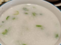 -和苑酒家·一线江景(星寰店)