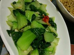 -刘胖子家常菜·蹄花焖藕(中南店)