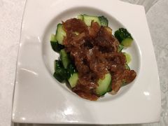-走马楼饭庄(慈城古县城店)