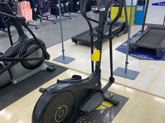 -迪卡侬(燕山店)