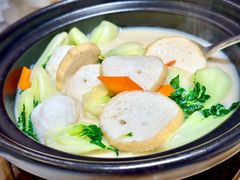 -皇朝尊会(龙之梦大酒店)