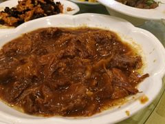 -华勘酒楼中山门广宁路店