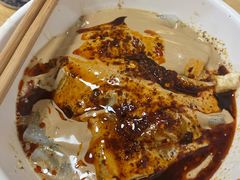 -清真·宏顺祥卤汁凉粉(大皮院店)