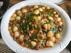 -鲁前海沿儿