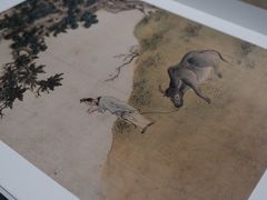 -宁波美术馆